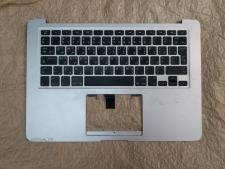Верхня частина Macbook Air 13 A1466 EARLY-2015 №7